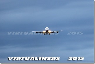 07 KPEA_Paine_Field_Traffic_0018-VL
