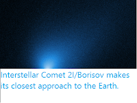 https://sciencythoughts.blogspot.com/2019/12/interstellar-comet-2iborisov-makes-its.html