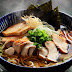 Delicious Chicken Shoyu Ramen Recipe: A Flavorful Twist on Classic Japanese Noodles