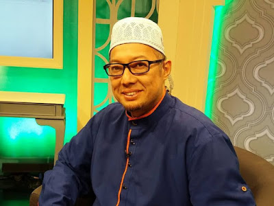 ustaz_Hanafi_0303.jpg