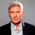 Indiana Jones 5 | Filme é anunciado com Spielberg na direção e Harrison Ford como protagonista