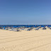 Επικίνδυνες δημοφιλής παραλίες της Ισπανίας