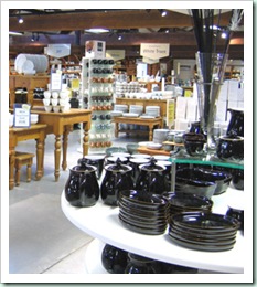denby shop