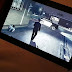 L.A. Noire ganhou dois novos videos com a versão para o Switch 