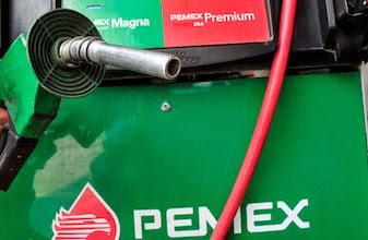Se desploma venta de gasolinas en frontera Sur: chetumaleños compran combustible 1.50 más barato en Zona Libre de Belice
