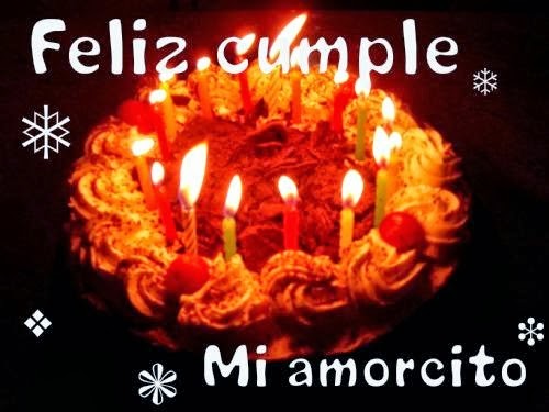 imagenes de cumpleaños de amor, tarjetas de cumpleaños 