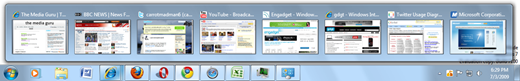 IE_tabs