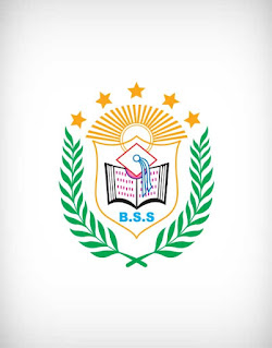 british standard school, college, school, hall, licentiate, lyceum, academy, university, institute, campus, scholar, licentiate, seminary, library