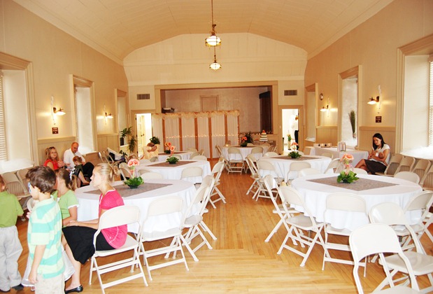20080808 Amber's wedding reception (80) edit