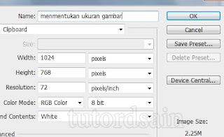 cara-menentukan-ukuran-gambar-saat-membuat-desain-di-photoshop