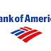  Bank of America 