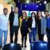 Jofré felicitó a los egresados y resaltó la consolidación de la concientización en las cuestiones de  género