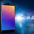 Download Firmware Meizu Pro 6 | Flyme All Type