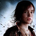 Beyond: Two Souls: El desarrollo de una historia interactiva en un videojuego.