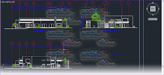 download-autocad-cad-dwg-file-mexican-restaurant-project