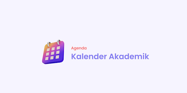 Kalender Akademik UAD 2023-2024