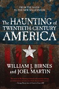 the haunting of US 2