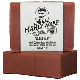 https://www.manlysoapco.com/