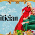 Assista o trailer da 2ª temporada de "The Politician"