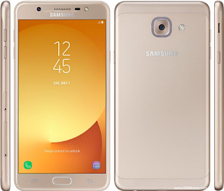 Price Samsung Galaxy J7 Max In USA