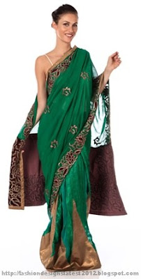 Design-for-sarees