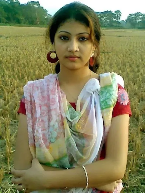 সুন্দর মেয়েদের পিক ডাউনলোড-probdnews24
