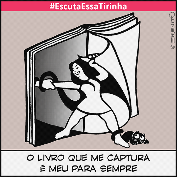 EscutaEssaTirinha-0011---570x570