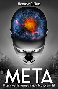 Meta (Spanish Edition)