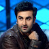 Ranbir Kapoor has no time till December 2016!