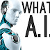 الذكاء الاصطناعي.."Artificial Intelligence" ما هو وما هي فرضياته؟