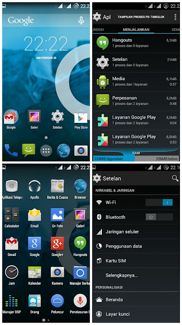 cyanogenmod 11 custom rom samsung galaxy v