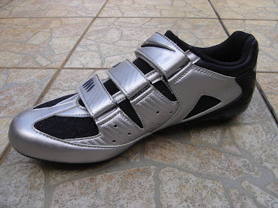 Water Shoes  Arch Support on Procyon S Closet  Nike Altea Ii Carbon Road Cycling Shoes