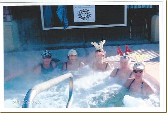 Water Pic3