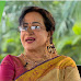 Sheela | Actress