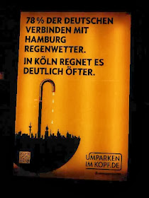 http://www.umparkenimkopf.de/