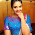 Sreemukhi New Photo Stills