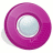 Orkut me!