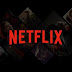 Netflix Premium Hesap Alma [YENİ]