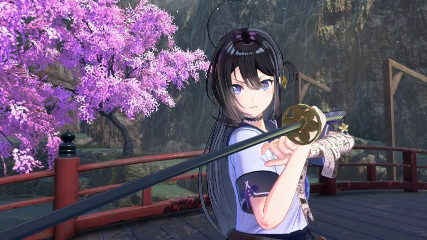 SAMURAI-MAIDEN-pc-game-screenshot-05