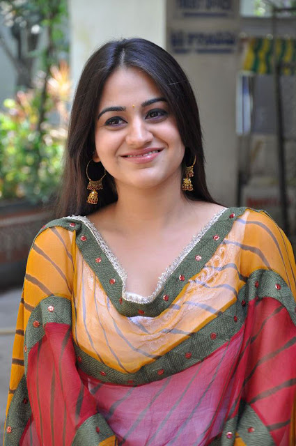 Aksha hd wallpapers