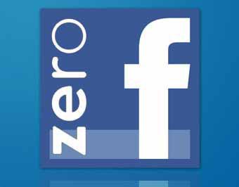 شرح خدمة zero.facebook.com عند إنوي inwi