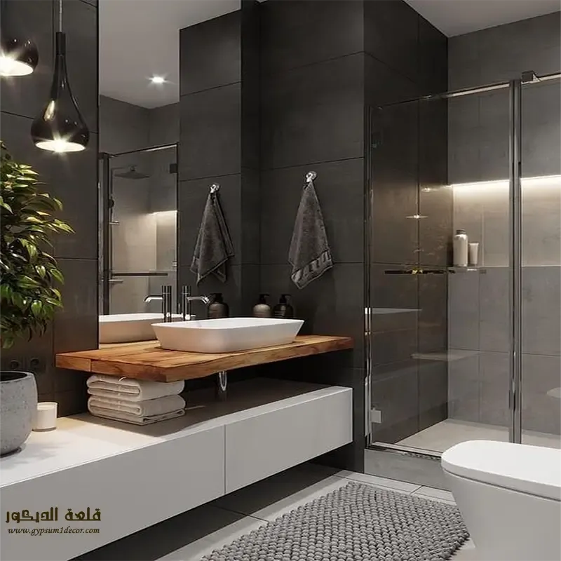 Modern-small-bathroom-design