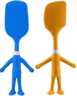 utensílios de cozinha engraçadinhos - 02