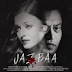 Jazbaa movie [2015]: Aishwarya is all set for a comeback