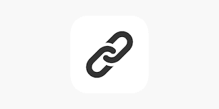 Free URL Shortener