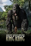คิงคอง King Kong (2005)