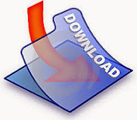 http://uploaded.net/file/pc8qmnog/rdh6y.FreemakeVideoConverter4.1.2.1Portable.rar