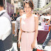 Police takes Linda Chung home, gets denounced for wasting tax payers money