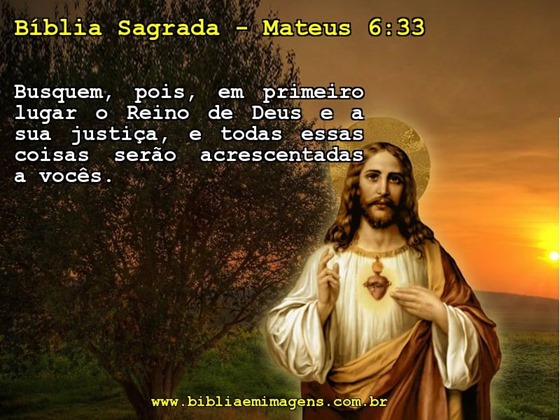 mateus-6-33