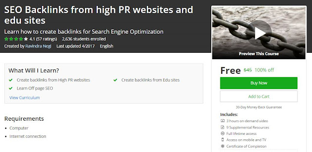 SEO-Backlinks-from-high-PR-websites-and-edu-sites